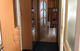 Apartament cu 2 camere decomandate, 50 mp, zona Calea Floresti