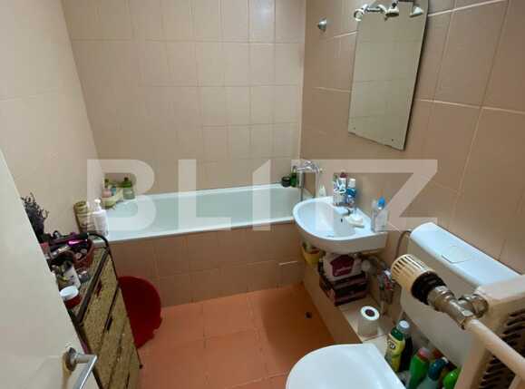 Apartament de vânzare 2 camere Manastur - 40729AV | BLITZ Cluj-Napoca | Poza7