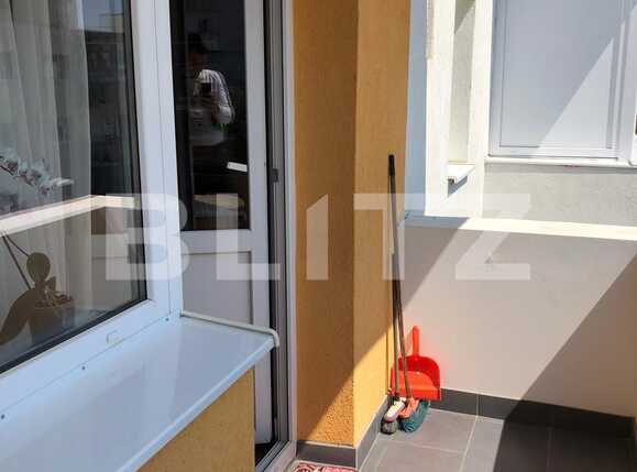 Apartament de vânzare 2 camere Manastur - 40729AV | BLITZ Cluj-Napoca | Poza6