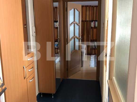 Apartament de vânzare 2 camere Manastur - 40729AV | BLITZ Cluj-Napoca | Poza5