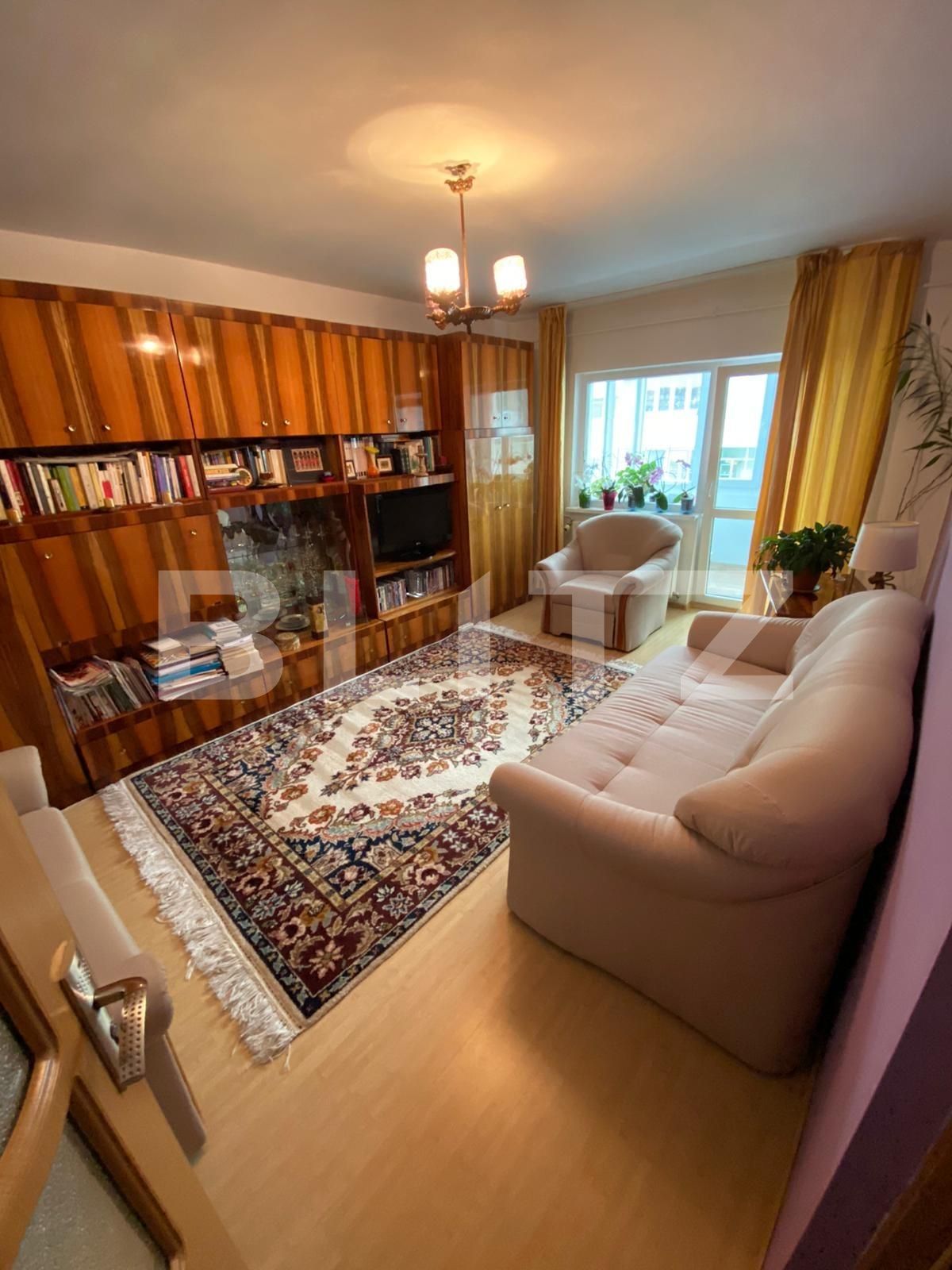 Apartament de vânzare 2 camere Manastur - 40729AV | BLITZ Cluj-Napoca | Poza2