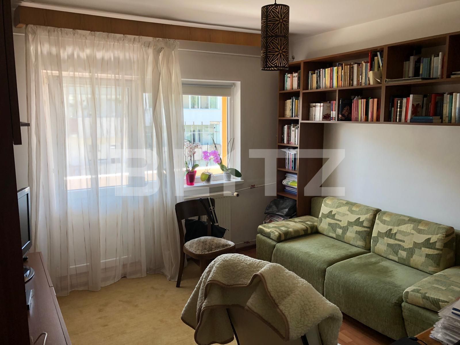 Apartament de vânzare 2 camere Manastur - 40729AV | BLITZ Cluj-Napoca | Poza4