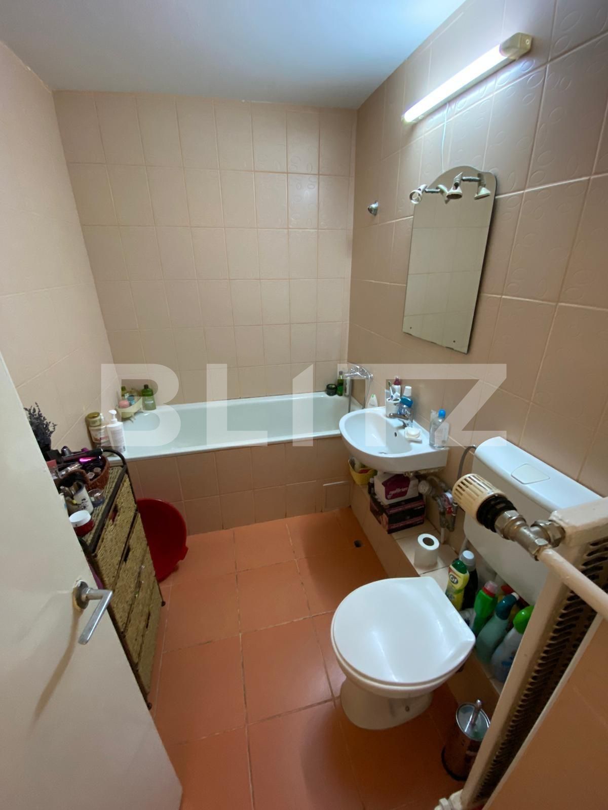 Apartament de vânzare 2 camere Manastur - 40729AV | BLITZ Cluj-Napoca | Poza7