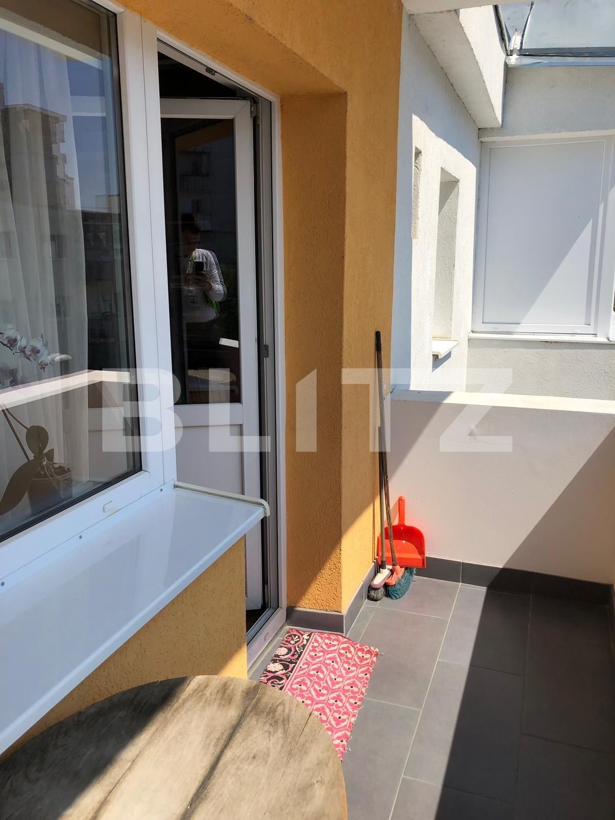 Apartament de vânzare 2 camere Manastur - 40729AV | BLITZ Cluj-Napoca | Poza6