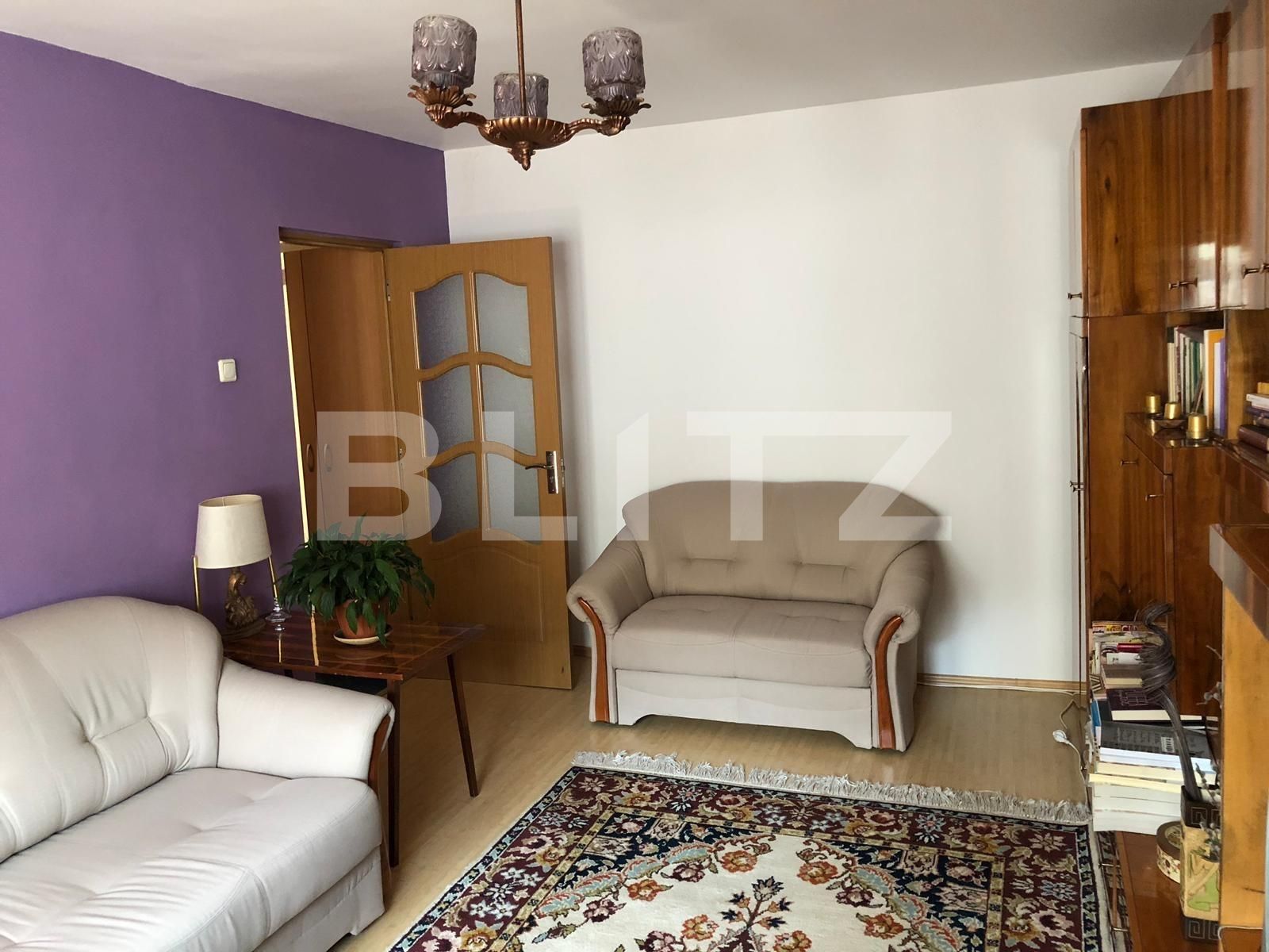 Apartament de vânzare 2 camere Manastur - 40729AV | BLITZ Cluj-Napoca | Poza3