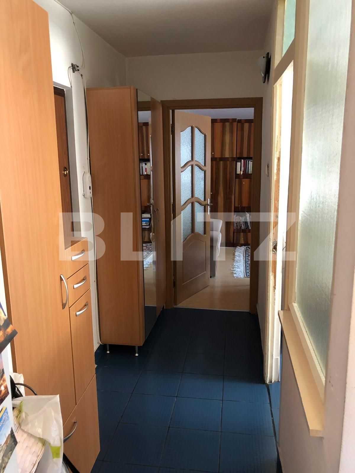 Apartament de vânzare 2 camere Manastur - 40729AV | BLITZ Cluj-Napoca | Poza5