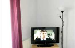 2 camere de vanzare, 55 mp + terasa 7 mp