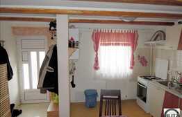 2 camere de vanzare, 55 mp + terasa 7 mp