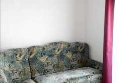 2 camere de vanzare, 55 mp + terasa 7 mp