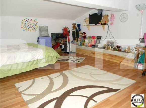 Apartament de vânzare 2 camere Iris - 4073AV | BLITZ Cluj-Napoca | Poza3