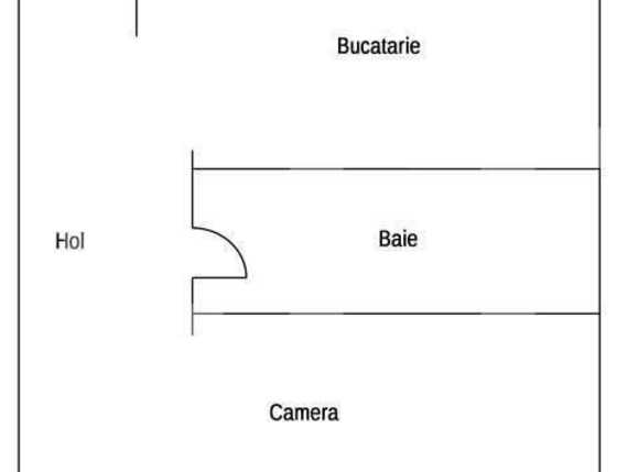 Apartament de vânzare 2 camere Iris - 4073AV | BLITZ Cluj-Napoca | Poza10