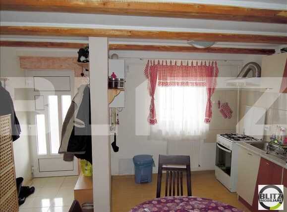 Apartament de vânzare 2 camere Iris - 4073AV | BLITZ Cluj-Napoca | Poza5