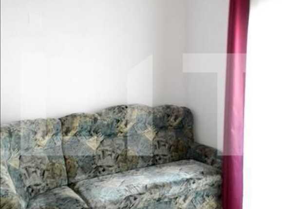 Apartament de vânzare 2 camere Iris - 4073AV | BLITZ Cluj-Napoca | Poza6