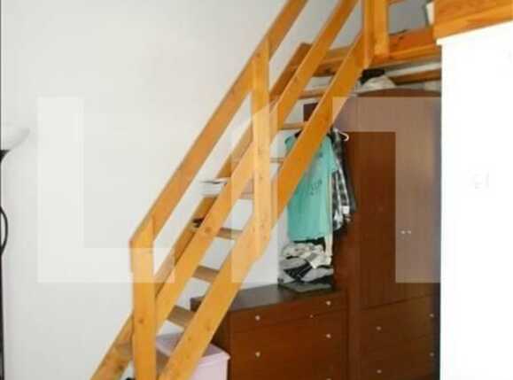 Apartament de vânzare 2 camere Iris - 4073AV | BLITZ Cluj-Napoca | Poza7