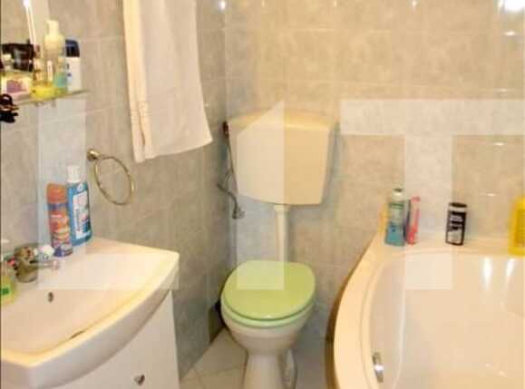 Apartament de vânzare 2 camere Iris - 4073AV | BLITZ Cluj-Napoca | Poza9