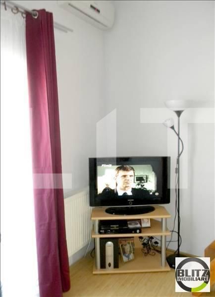 Apartament de vânzare 2 camere Iris - 4073AV | BLITZ Cluj-Napoca | Poza8