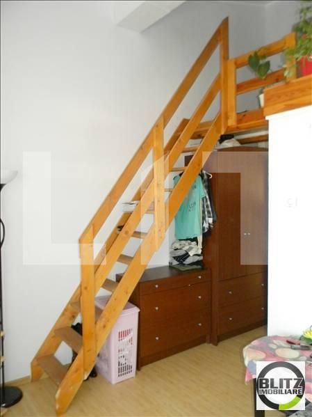 Apartament de vânzare 2 camere Iris - 4073AV | BLITZ Cluj-Napoca | Poza7