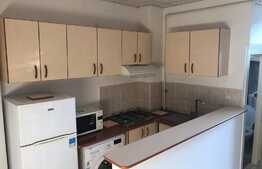 Apartament 2 camere decomandate, 65 mp, gradina, zona UMF