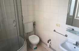 Apartament 2 camere decomandate, 65 mp, gradina, zona UMF