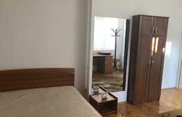 Apartament 2 camere decomandate, 65 mp, gradina, zona UMF