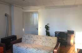 Apartament 2 camere decomandate, 65 mp, gradina, zona UMF