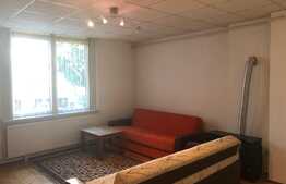 Apartament 2 camere decomandate, 65 mp, gradina, zona UMF