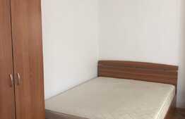 Apartament 2 camere decomandate, 65 mp, gradina, zona UMF