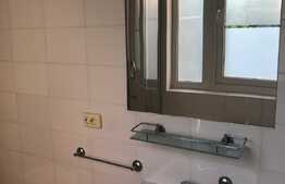 Apartament 2 camere decomandate, 65 mp, gradina, zona UMF