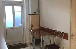 Apartament 2 camere decomandate, 65 mp, gradina, zona UMF