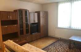 Apartament 2 camere decomandate, 65 mp, gradina, zona UMF