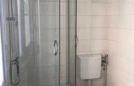 Apartament 2 camere decomandate, 65 mp, gradina, zona UMF