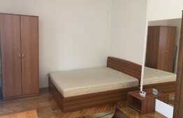 Apartament 2 camere decomandate, 65 mp, gradina, zona UMF