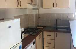 Apartament 2 camere decomandate, 65 mp, gradina, zona UMF