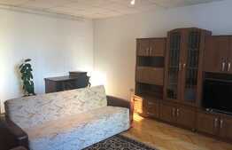Apartament 2 camere decomandate, 65 mp, gradina, zona UMF
