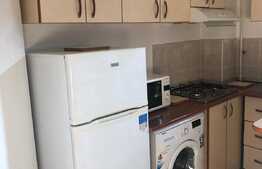 Apartament 2 camere decomandate, 65 mp, gradina, zona UMF