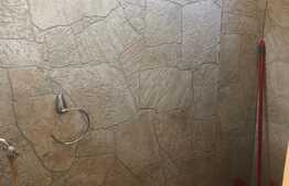 Apartament 2 camere decomandate, 65 mp, gradina, zona UMF