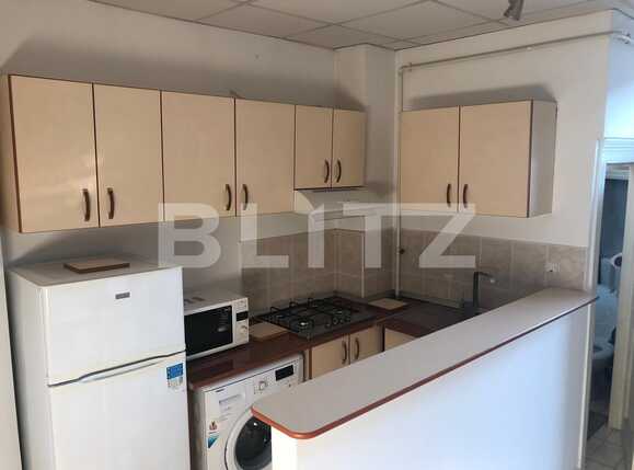 Apartament de închiriat 2 camere Central - 40730AI | BLITZ Cluj-Napoca | Poza11