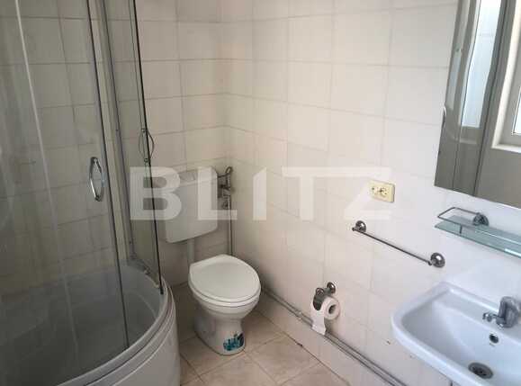 Apartament de închiriat 2 camere Central - 40730AI | BLITZ Cluj-Napoca | Poza15