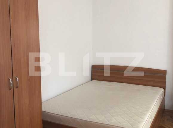 Apartament de închiriat 2 camere Central - 40730AI | BLITZ Cluj-Napoca | Poza7
