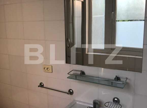 Apartament de închiriat 2 camere Central - 40730AI | BLITZ Cluj-Napoca | Poza14