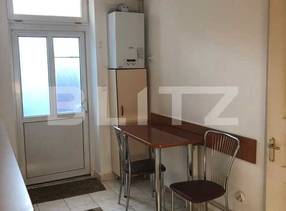 Apartament de închiriat 2 camere Central - 40730AI | BLITZ Cluj-Napoca | Poza12