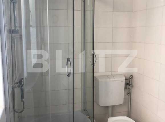 Apartament de închiriat 2 camere Central - 40730AI | BLITZ Cluj-Napoca | Poza13
