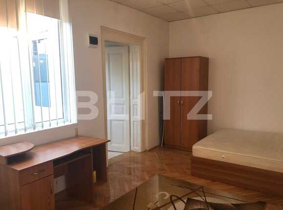 Apartament de închiriat 2 camere Central - 40730AI | BLITZ Cluj-Napoca | Poza6