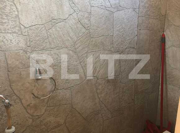 Apartament de închiriat 2 camere Central - 40730AI | BLITZ Cluj-Napoca | Poza16