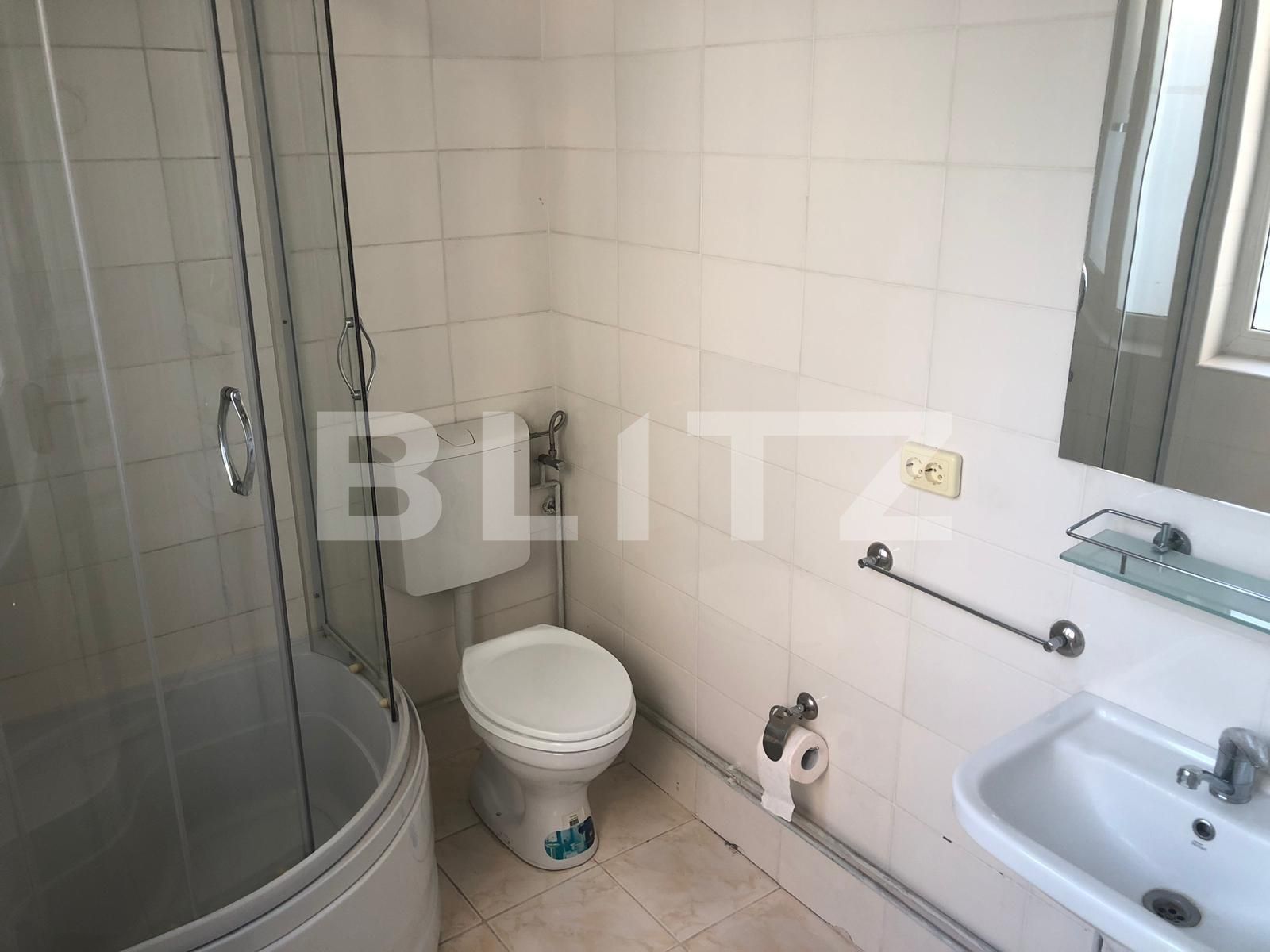 Apartament de închiriat 2 camere Central - 40730AI | BLITZ Cluj-Napoca | Poza15