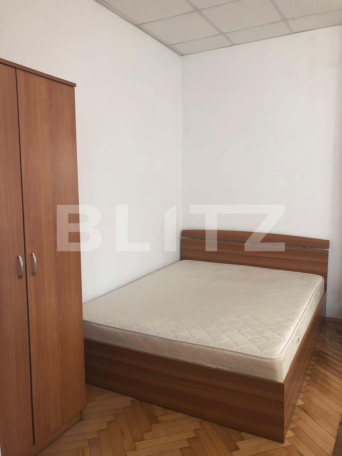 Apartament de închiriat 2 camere Central - 40730AI | BLITZ Cluj-Napoca | Poza7