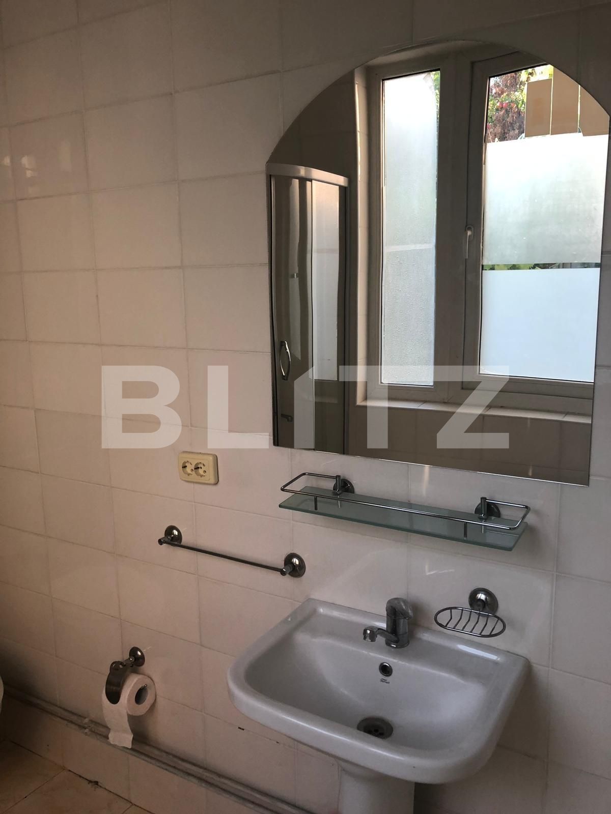 Apartament de închiriat 2 camere Central - 40730AI | BLITZ Cluj-Napoca | Poza14