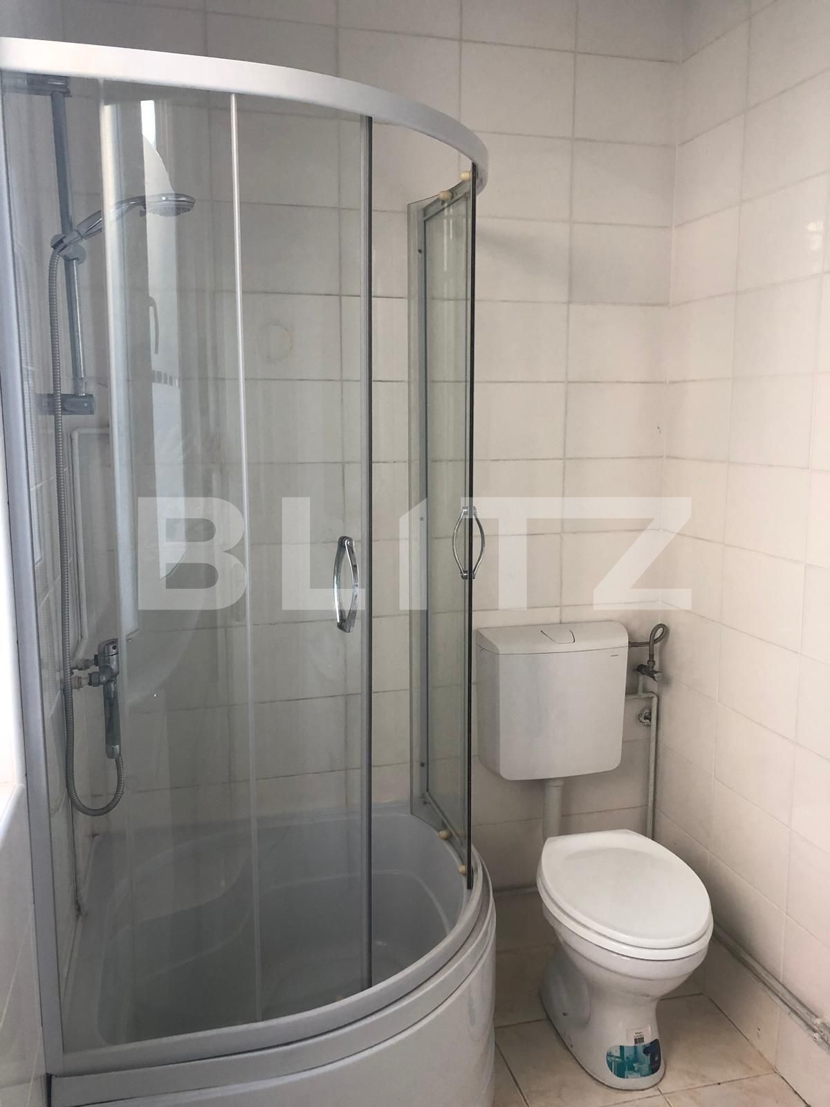 Apartament de închiriat 2 camere Central - 40730AI | BLITZ Cluj-Napoca | Poza13