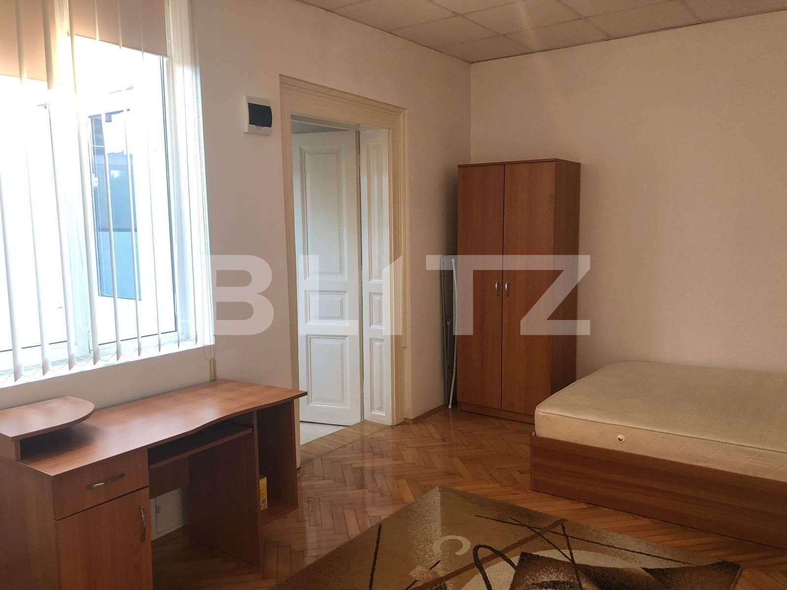 Apartament de închiriat 2 camere Central - 40730AI | BLITZ Cluj-Napoca | Poza6