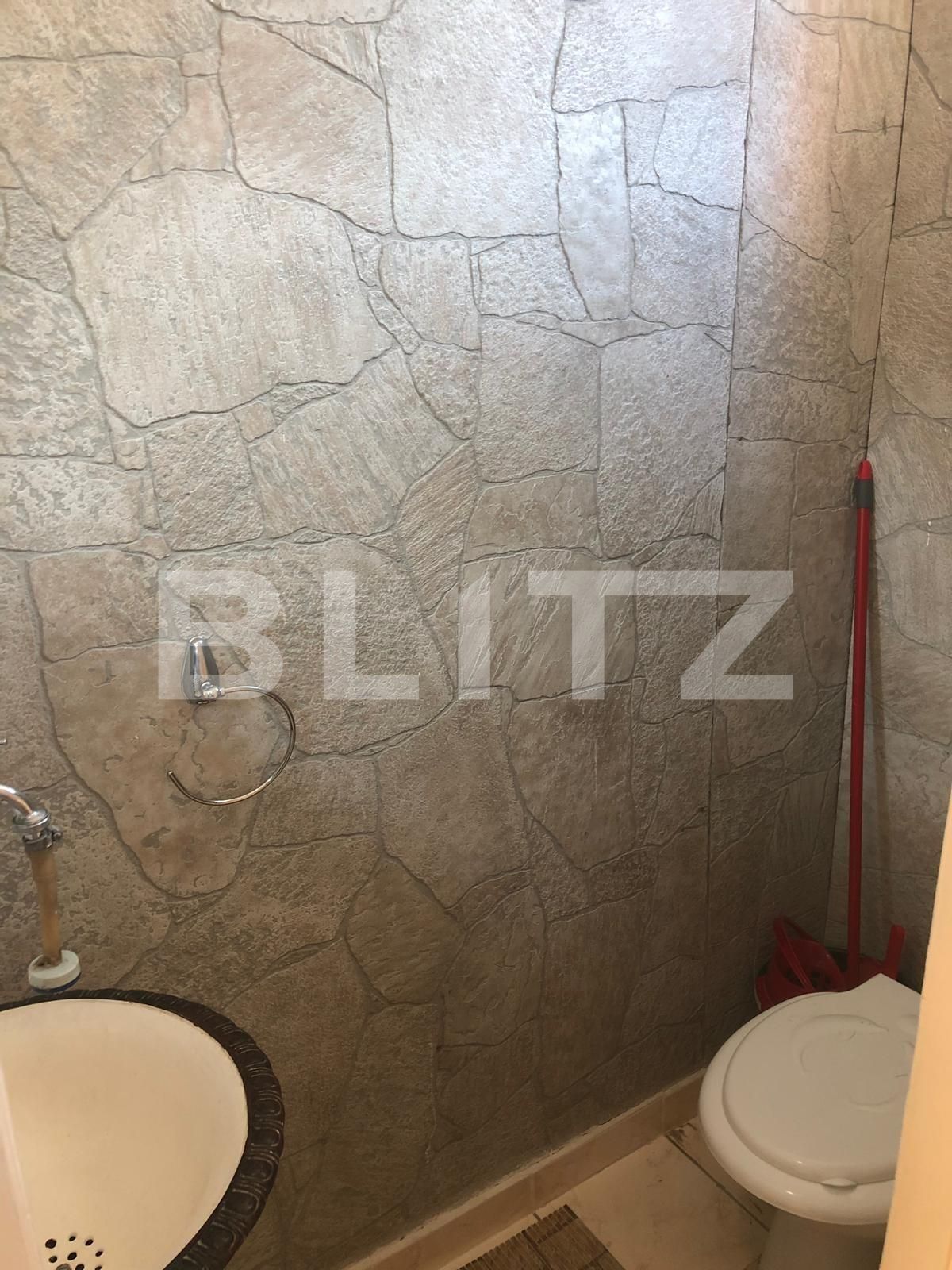 Apartament de închiriat 2 camere Central - 40730AI | BLITZ Cluj-Napoca | Poza16